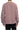 Carhartt WIP Blush Sweatshirt - Four Hertz