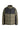 Columbia Pike Lake Puffer Jacket Olive - Four Hertz