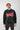 Plush Sweatshirt 'Twumduk' - 4Hz Clothing Store