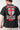 T-shirt 'Crusader' - 4Hz Clothing Store