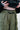 Trekking Cargo Pants - 4Hz Clothing Store