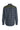 Desigual Flannel Shirt - Four Hertz 