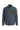 Desigual Flannel Shirt - Four Hertz 
