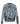 Diesel BLUE ‘K-PATMOS’ Sweater - Four Hertz