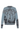 Diesel BLUE ‘K-PATMOS’ Sweater - Four Hertz