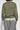 Diesel ‘K-LARENCE-B’ Sweater - Four Hertz