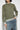 Diesel ‘K-LARENCE-B’ Sweater - Four Hertz