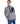 Burton Cinder Pullover - Four Hertz