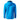 HI-TEC Nils Softshell Jacket Blue - Four Hertz