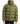 Haglofs Puffy Mimic Hood - Four Hertz 