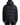 Haglofs Puffy Mimic Hood - Four Hertz 