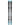 Head Skis Supershape E-SPEED - Four Hertz 