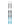 Head Skis e.SR REBELS - Four Hertz 