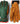 Hestra Ski Gloves WAKAYAMA - Four Hertz 