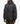 STONE ISLAND Crinkle Reps Hooded Down Parka - Four Hertz