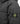 STONE ISLAND Crinkle Reps Hooded Down Parka - Four Hertz