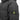 STONE ISLAND Crinkle Reps Hooded Down Parka - Four Hertz