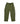 Trekking Cargo Pants - 4Hz Clothing Store