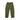 Trekking Cargo Pants - 4Hz Clothing Store