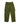 Trekking Cargo Pants - 4Hz Clothing Store