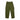 Trekking Cargo Pants - 4Hz Clothing Store