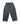 Trekking Oversize Cargo Pants - 4Hz Clothing Store