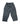 Trekking Oversize Cargo Pants - 4Hz Clothing Store