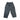 Trekking Oversize Cargo Pants - 4Hz Clothing Store