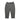 Trekking Oversize Pants - 4Hz Clothing Store