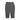 Trekking Oversize Pants - 4Hz Clothing Store