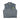 Denim Vest - 4Hz Clothing Store