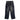 Acid Wash Cargo Pants - 4Hz Clothing Store