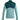 Icebreaker Merino 200 Half-Zip - Four Hertz 