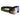 Indigo Ski Goggles Indigo VOGGLE - Four Hertz 