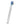 Komperdell Ski Poles Victory Carbon - Four Hertz 