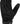 Leki Ski Gloves CC THERMO - Four Hertz