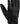 Leki Ski Gloves CC THERMO - Four Hertz
