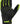 Leki Ski Gloves HRC Race Shark - Four Hertz 