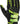 Leki Ski Gloves HRC Race Shark - Four Hertz 