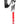 Leki Ski Poles LEKI BOLD - Four Hertz 