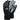 Mountain Equipment Super Alpine Gloves - Four Hertz