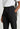 New Balance Boylston Tapered Pants - Four Hertz 