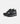 Nike Sportswear AIR HUMARA Sneakers - Four Hertz