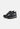 Nike Sportswear AIR HUMARA Sneakers - Four Hertz