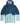 Outdoor Research Hemispheres II Jacket - Four Hertz