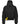 Parajumpers GOBI Bobmber Jacket - Four Hertz