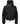 Parajumpers GOBI Bobmber Jacket - Four Hertz