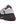 Puma Velophasis Tiempo Sneakers - Four Hertz