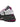 Puma Velophasis Tiempo Sneakers - Four Hertz