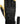 Reusch Ski Gloves Down Spirit GORE-TEX - Four Hertz 